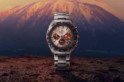 new release grand seiko tentagraph slgc006 watch 68c40c3907301