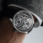 new release greubel forsey qp balancier perpetual calendar watch 68c019244cd9c