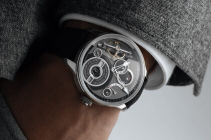 new release greubel forsey qp balancier perpetual calendar watch 68c019244cd9c