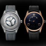 new release h moser cie pioneer flying hours watches 68b932f7ae23d