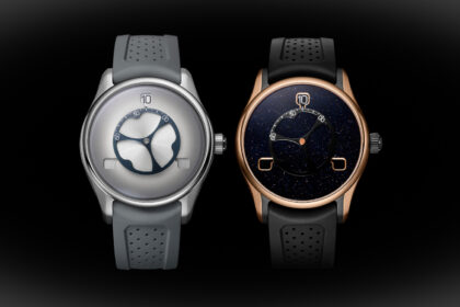 new release h moser cie pioneer flying hours watches 68b932f7ae23d