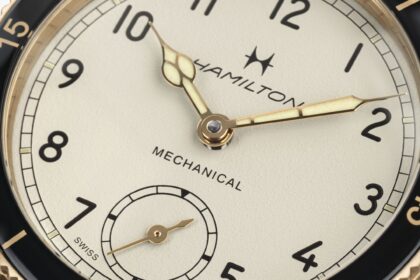 new release hamilton khaki aviation pilot pioneer mechanical bronze 43mm and automatic steel 38mm watches 68c2e02ac1661