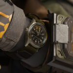 new release hamilton khaki field auto 38mm call of duty watch 68dbff686ea24