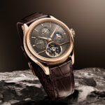 new release jaeger lecoultre master grande tradition calibre 985 watches 68b9725448be7