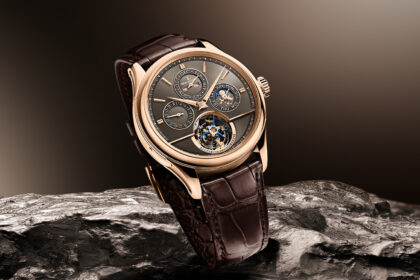 new release jaeger lecoultre master grande tradition calibre 985 watches 68b9725448be7