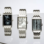 new release limited edition vieren v collection watches 68d2c5057660e