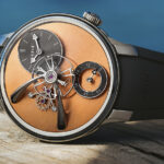 new release mbf lm101 evo watches 68b82ff4144c8