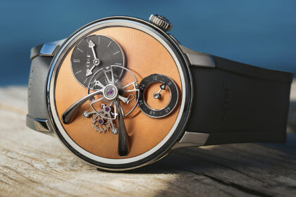 new release mbf lm101 evo watches 68b82ff4144c8