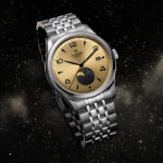 new release tudor 1926 luna watches 68d567f1958d7