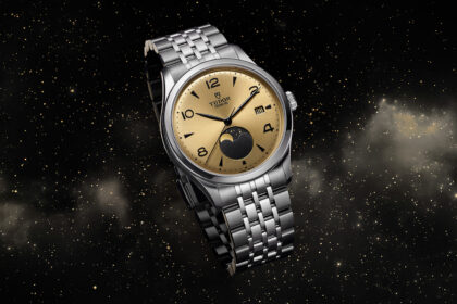new release tudor 1926 luna watches 68d567f1958d7