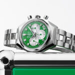 new release zenith defy chronograph usm watches 68bac4dcee797