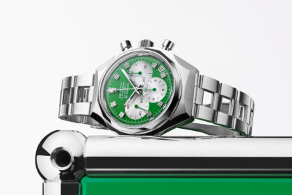 new release zenith defy chronograph usm watches 68bac4dcee797