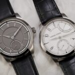 news from schwarz etienne a personal view on the 1902 collection 68c54f8f2a069