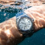 one week with the iwc ingenieur automatic 35 68bd4a9c71d8c