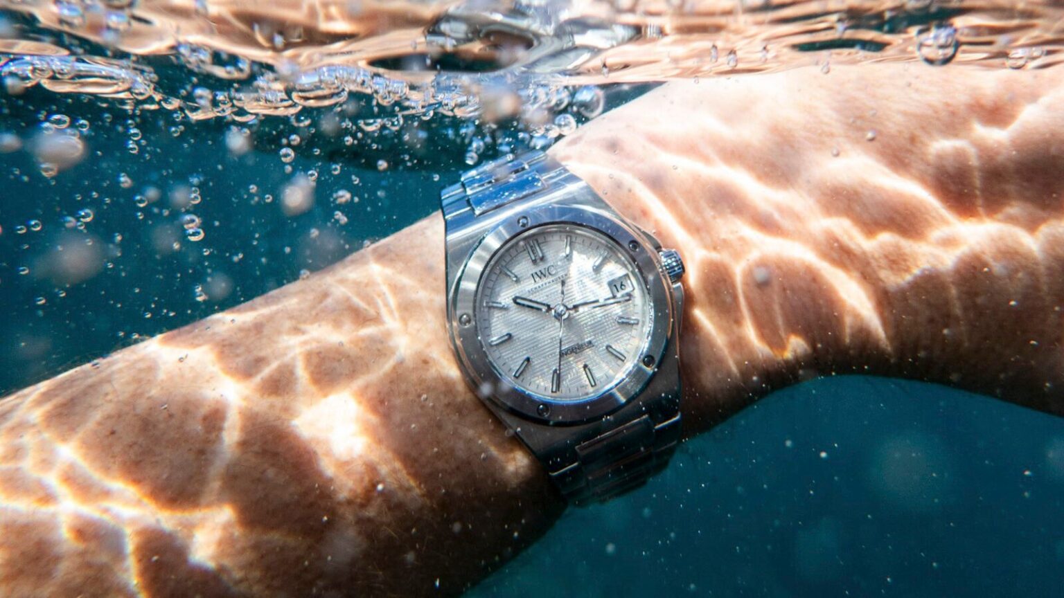 one week with the iwc ingenieur automatic 35 68bd4a9c71d8c