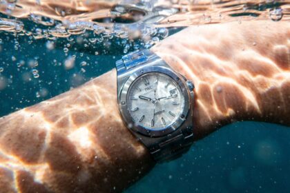 one week with the iwc ingenieur automatic 35 68bd4a9c71d8c