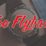 the flyback a grand seiko inspired by nature a versace inspired by mythology and a ressence inspired by rolex 68cfe9ab23ce9