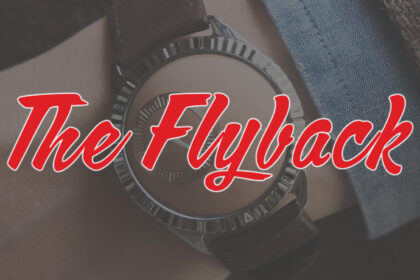 the flyback a grand seiko inspired by nature a versace inspired by mythology and a ressence inspired by rolex 68cfe9ab23ce9