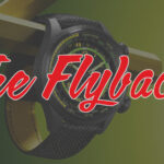 the flyback geneva watch days edition 68c169c06365f