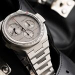 the lobner steelracer speed arrow pays tribute to german silver arrow race cars of the 1920s and 30s 68d157493e1bf