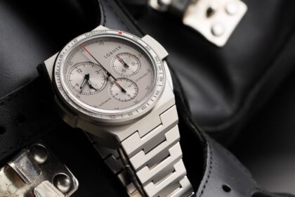 the lobner steelracer speed arrow pays tribute to german silver arrow race cars of the 1920s and 30s 68d157493e1bf