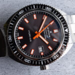watch review edox hydro sub 68bfd3408e046