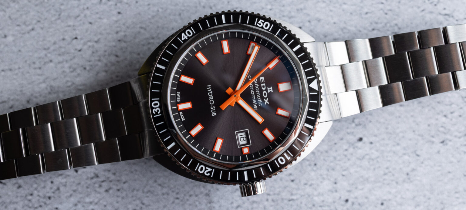 watch review edox hydro sub 68bfd3408e046