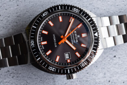 watch review edox hydro sub 68bfd3408e046