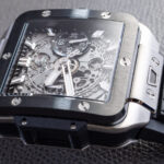 watch review hublot big bang square bang 68bbdd0c0269f