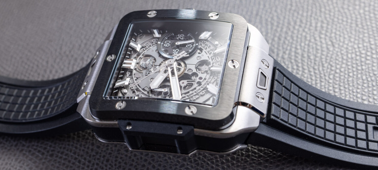 watch review hublot big bang square bang 68bbdd0c0269f