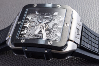 watch review hublot big bang square bang 68bbdd0c0269f