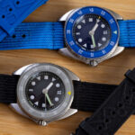 watch review paulin mara diver 68ba8c9e3e3f2