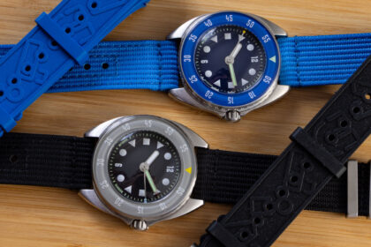 watch review paulin mara diver 68ba8c9e3e3f2