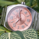 farer integra watch review an integrated bracelet watch that overcomes assumptions 68f730524d056