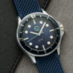 from seabed to space with the axia time nga argos collaboration watch 68e51dc6b8ce8