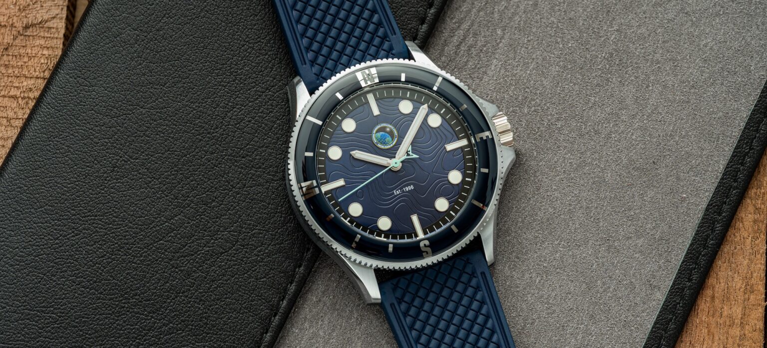 from seabed to space with the axia time nga argos collaboration watch 68e51dc6b8ce8