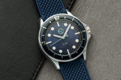from seabed to space with the axia time nga argos collaboration watch 68e51dc6b8ce8