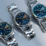 hands on debut nomos club sport neomatik worldtimer night navigation watches 68dd18b456e83