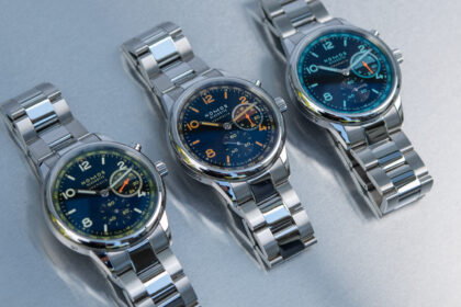 hands on debut nomos club sport neomatik worldtimer night navigation watches 68dd18b456e83