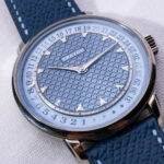 hands on krayons anyday watch is both novel and useful 68f098e1c3d3c