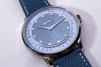 hands on krayons anyday watch is both novel and useful 68f098e1c3d3c