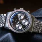 hands on lorca model no 2 chronograph watch 68e4bb5b8a363