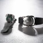 hands on with the futuristic maghnam noor and mohareb 68e34db842d13