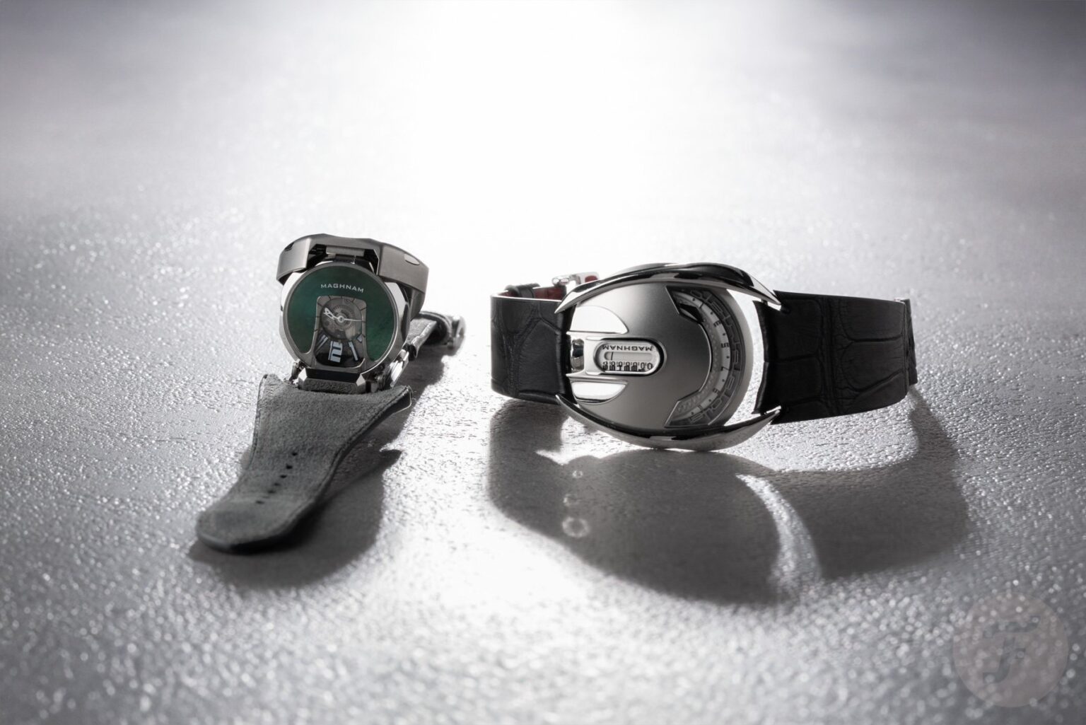 hands on with the futuristic maghnam noor and mohareb 68e34db842d13