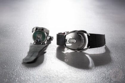 hands on with the futuristic maghnam noor and mohareb 68e34db842d13