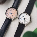 hands on with the glashutte original senator excellence panorama date moon phase 68e8314518b6d