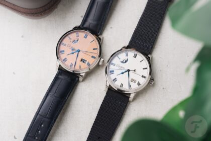 hands on with the glashutte original senator excellence panorama date moon phase 68e8314518b6d