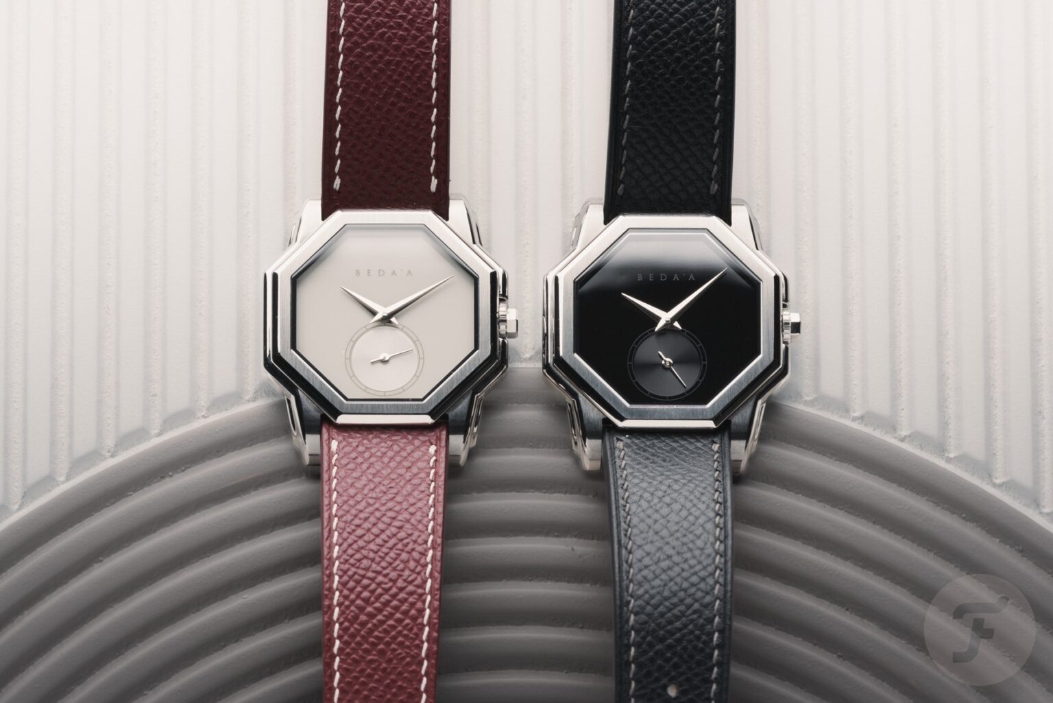 hands on with the impressively handsome bedaa angles mecaline 68de07bf41539