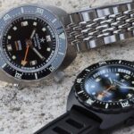 hands on with the new aquastar benthos professional 68df918597e59