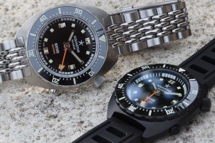 hands on with the new aquastar benthos professional 68df918597e59